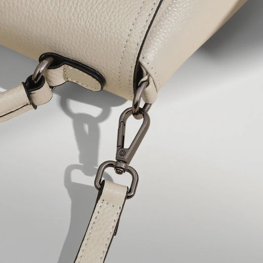 new style fashion exquisite light luxury casual one-shoulder women's crossbody fashion small square women's crossbody fashion