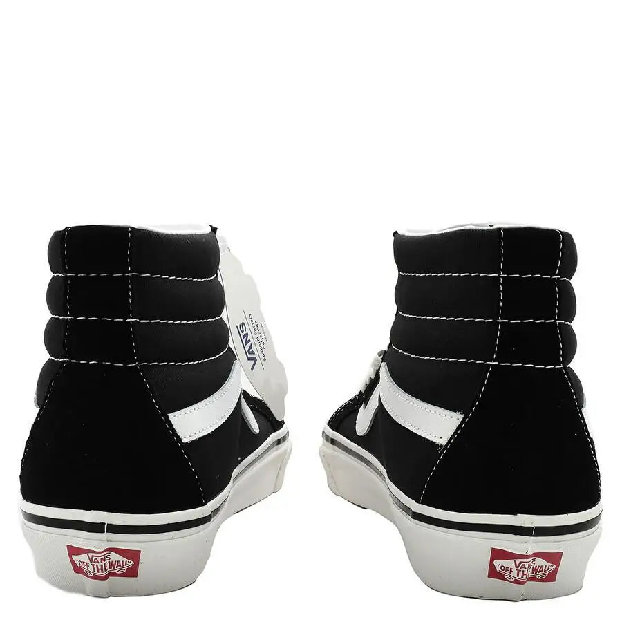 Vans | Anaheim Factory UA SK8-Hi 38 DX Sneakers