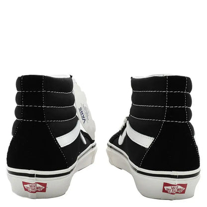 Vans | Anaheim Factory UA SK8-Hi 38 DX Sneakers
