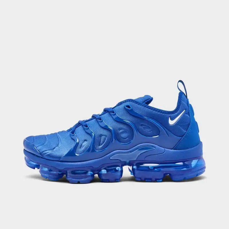 Nike | Men's Nike Air VaporMax Plus Running Shoes