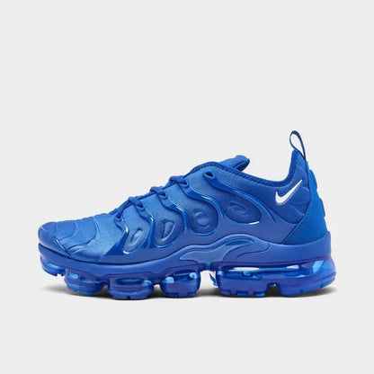 Nike | Men's Nike Air VaporMax Plus Running Shoes