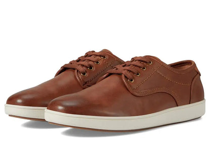 Steve Madden Fenty Unisex Skateboarding Sneakers Sporty Comfortable Shoes for Men And Women