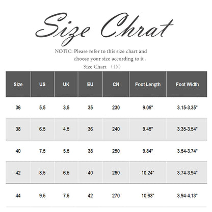 Autumn Winter New Women Home Slippers Open-Toe Cross Band Linen Soled Indoor Slides Linen Soled Non-Slip Bathroom Slippers