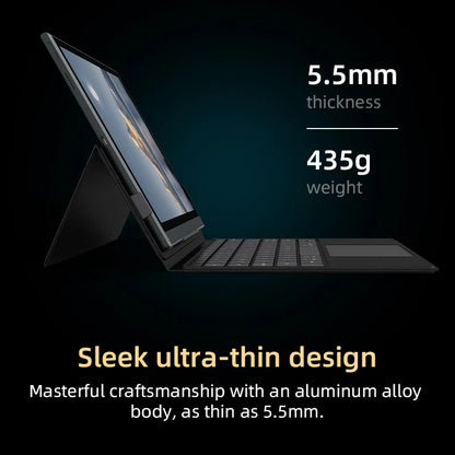 BIGME B1051C Lite ebook reader, 10.3'' Color E-ink screen Electronic book, 4+64GB Android 14 ereader Tablet support Google Play