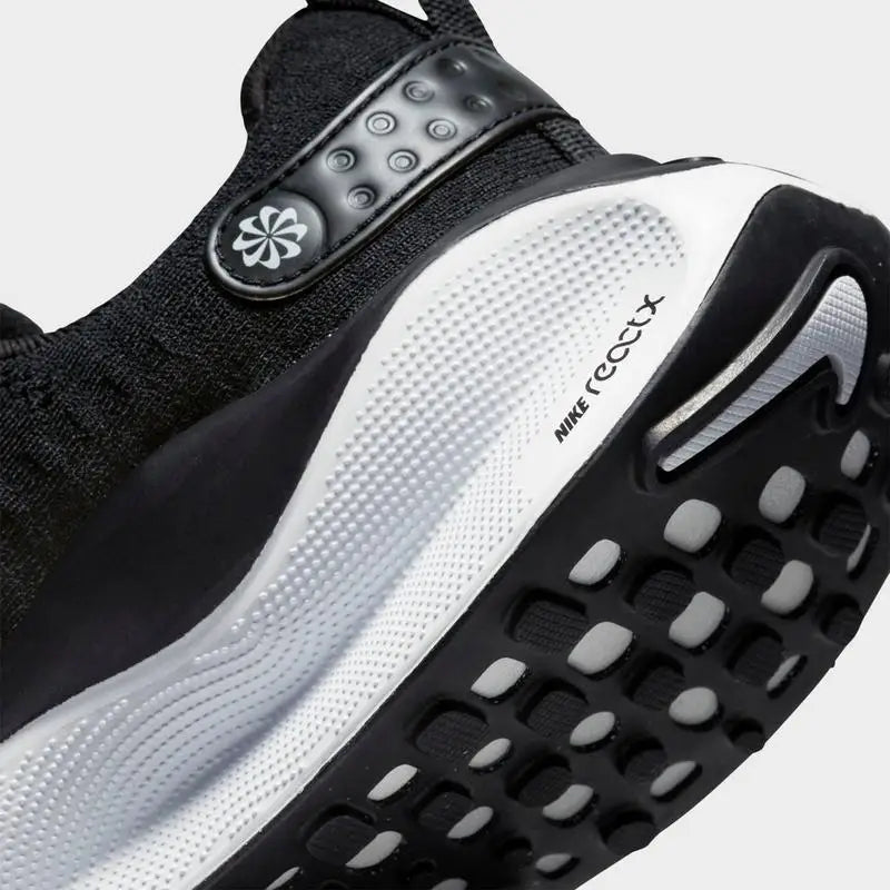 Nike | Women's Nike InfinityRN 4 Running Shoes