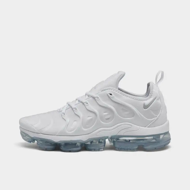 Nike | Men's Nike Air VaporMax Plus Running Shoes