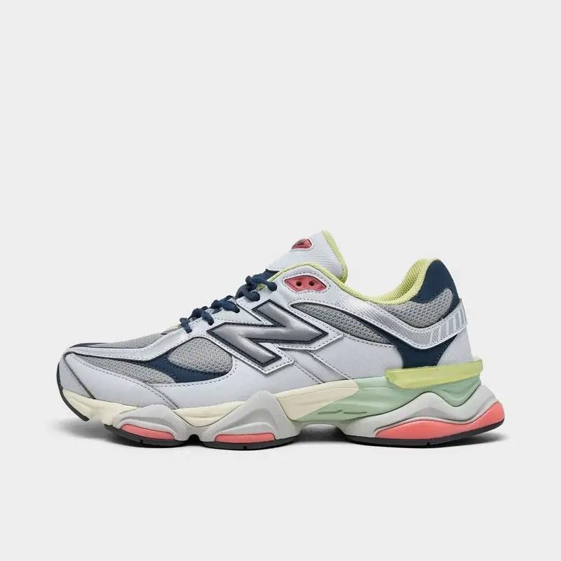 New Balance | Men's New Balance 9060 Casual Shoes
