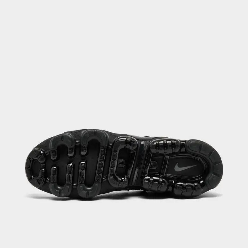Nike | Men's Nike Air VaporMax Plus Running Shoes