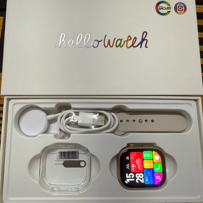 VP39 5G Smartwatch S11 Plus 5G LTE Android 12.0 Smart Watch With 190° Rotating Camera GPS WIFI Compass Play Store Sim Card Slot