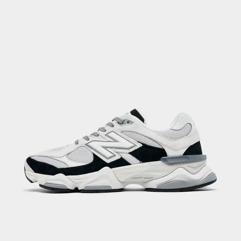New Balance | Men's New Balance 9060 Casual Shoes