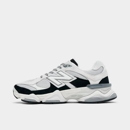 New Balance | Men's New Balance 9060 Casual Shoes
