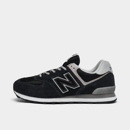 New Balance | Men's New Balance 574 Core Casual Shoes