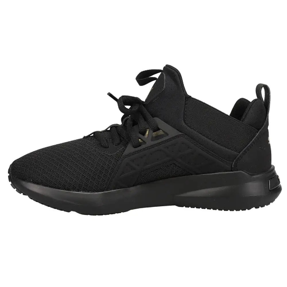 Puma | Softride Enzo NXT Wide Running Shoes