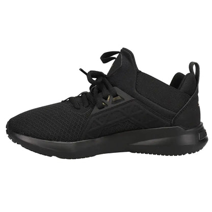 Puma | Softride Enzo NXT Wide Running Shoes