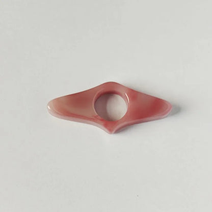 Thumb Book Support Book Page Holder School Supplies Reading Aids Student Book Accessories Spreader Convenient Bookmark