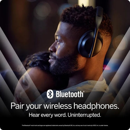 40-inch Full HD 1080p Smart TV with DTS Virtual: X, Alexa Compatibility, Google Cast Built-in, Bluetooth Headphone Capable