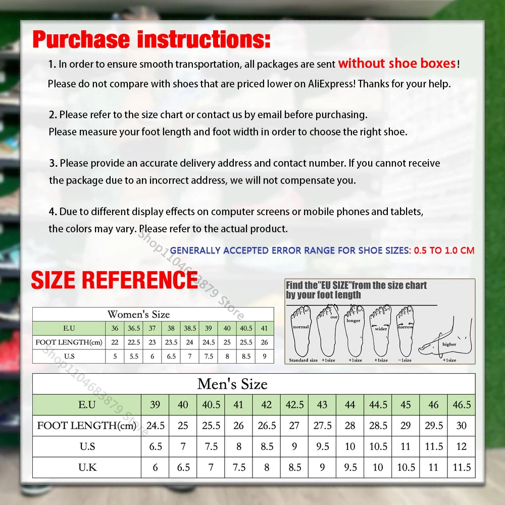ALO Sunset Sneakers for Women and Men Casual Sports Skateboard Shoes Fashion Vulcanized Sneakers for Fitness & Cross-Training