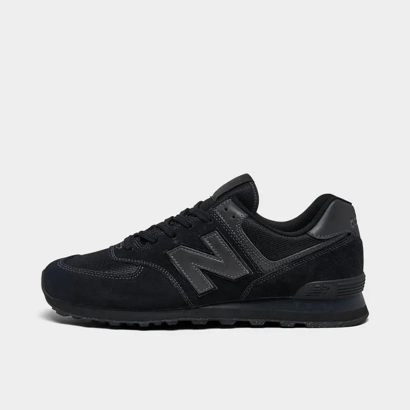 New Balance | Men's New Balance 574 Core Casual Shoes