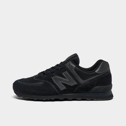 New Balance | Men's New Balance 574 Core Casual Shoes