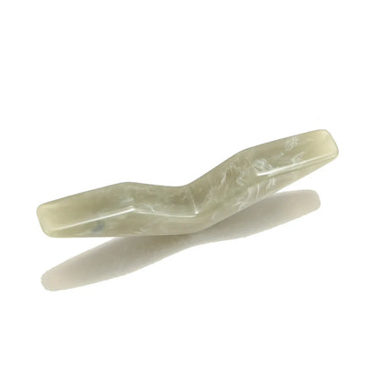 Thumb Book Support Book Page Holder School Supplies Reading Aids Student Book Accessories Spreader Convenient Bookmark