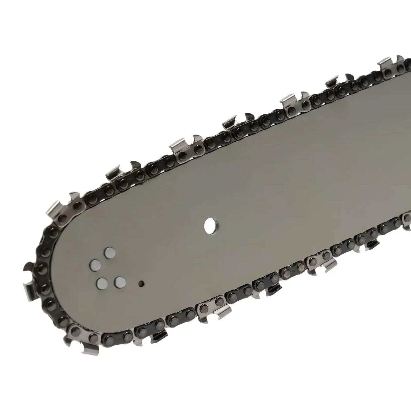 Yiyibyus 22 Inch Gas Chainsaw, 52Cc Chain Saw 2-Stroke Handheld Gasoline Chainsaw, Cutting Job Miter Wood Petrol Sawing for Wood