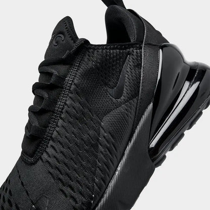 Nike | Men's Nike Air Max 270 Casual Shoes