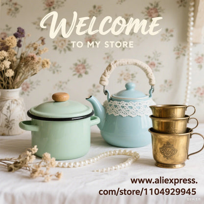 Gas Chainsaw 58Cc Gas Powered Chain Saw 20 Inch Handheld Cordless Petrol Chainsaws 2-Cycle Gasoline Powered Chain Saws for Trees