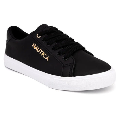 Nautica | Lace-Up Sneaker