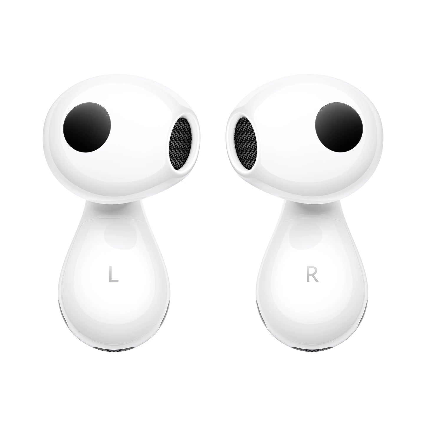 HUAWEI FreeBuds 6 Wireless Bluetooth Noise Cancelling in Ear AI Volume Smart Charging Simultaneous Interpretation