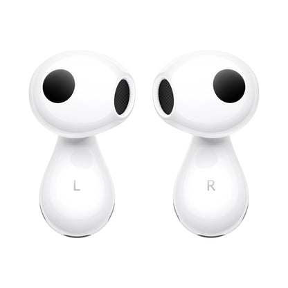 HUAWEI FreeBuds 6 Wireless Bluetooth Noise Cancelling in Ear AI Volume Smart Charging Simultaneous Interpretation