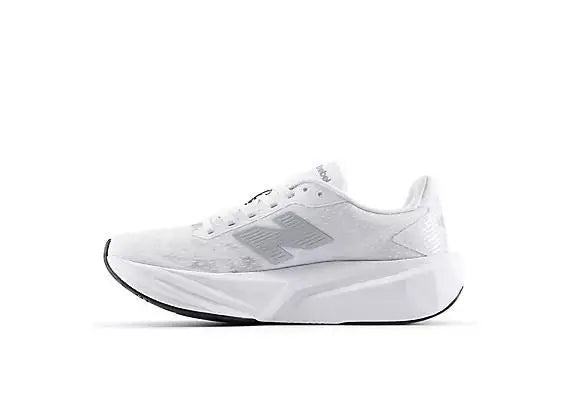 New Balance FuelCell Rebel V5 Unisex Skateboarding Sneakers Sports Comfortable Shoes for Men and Women Classic Style