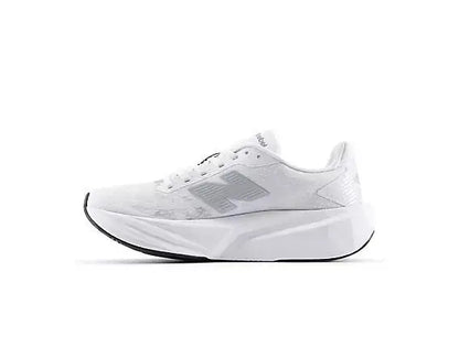 New Balance FuelCell Rebel V5 Unisex Skateboarding Sneakers Sports Comfortable Shoes for Men and Women Classic Style