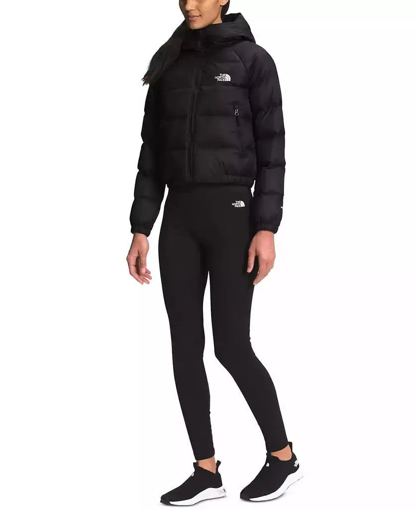 The North Face | Women's Hydrenalite Hooded Down Jacket