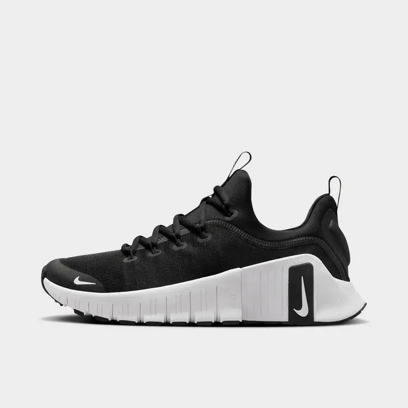 Nike | Women's Nike Free Metcon 6 Training Shoes