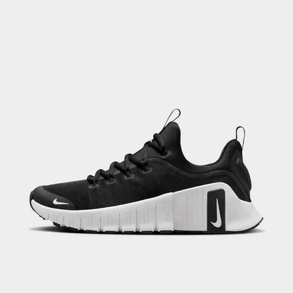 Nike | Women's Nike Free Metcon 6 Training Shoes