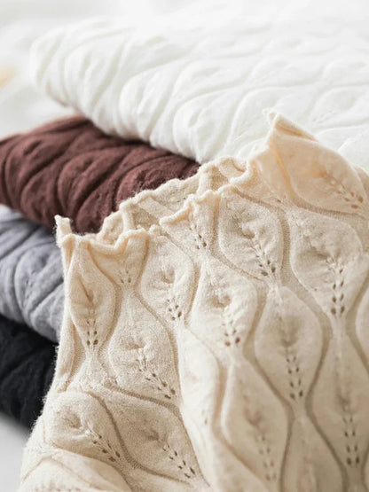 AOSSVIAO 2025 Turtleneck Women Sweaters Autumn Winter Warm Pullover Slim Tops Knitted Sweater Jumper Soft Pull Female