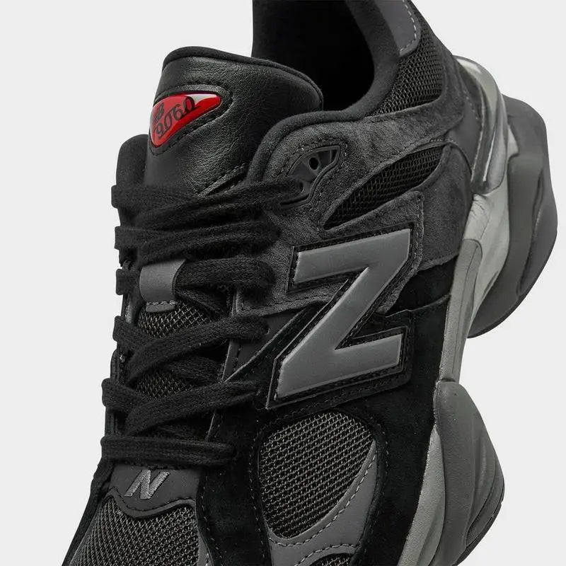 New Balance | Men's New Balance 9060 Casual Shoes