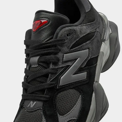 New Balance | Men's New Balance 9060 Casual Shoes