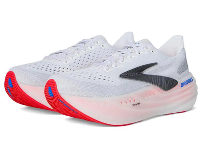 Brooks | Glycerin Max