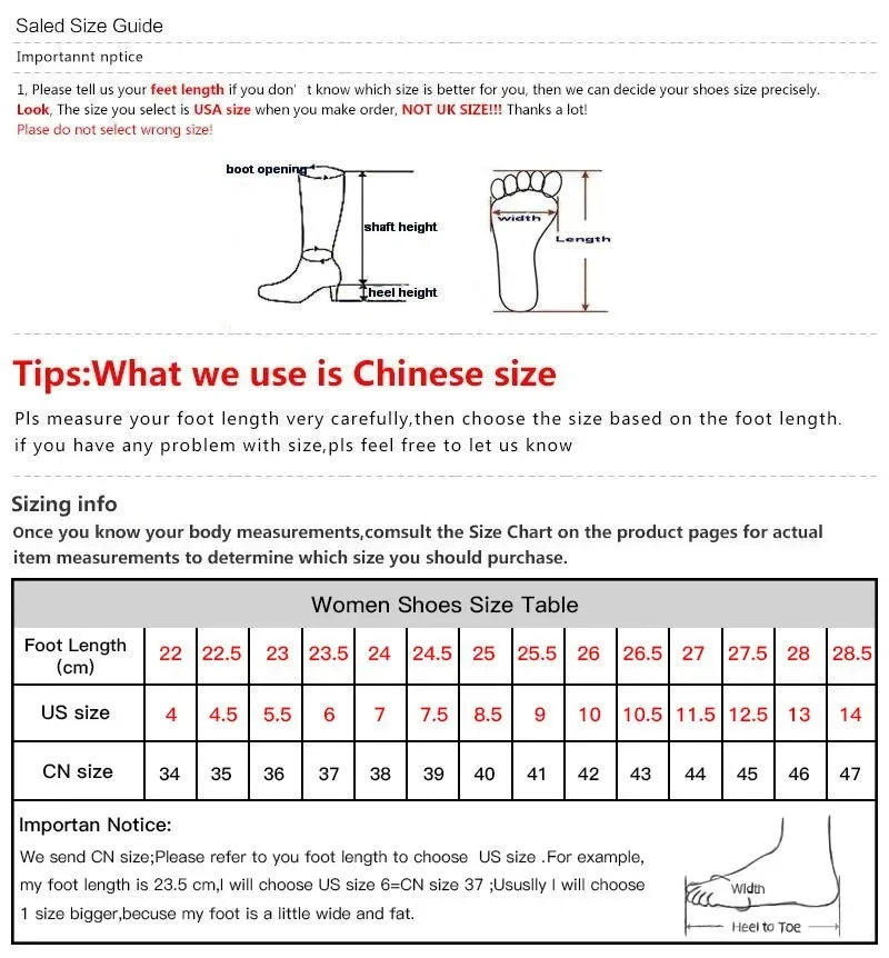 Women's High Heel Sandals Metallic Color Chunky Heel & High Waterproof Platform Sexy Shoes