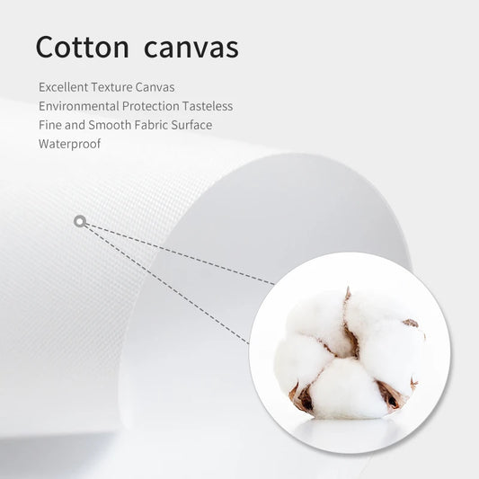 Black & White Famous Cars Posters Classic Car Photography Print Man Cave Canvas Painting Wall Art Pictures for Home Decoration