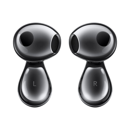 HUAWEI FreeBuds 6 Wireless Bluetooth Noise Cancelling in Ear AI Volume Smart Charging Simultaneous Interpretation