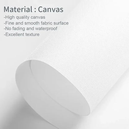 More Espresso Less Depresso Wall Art, Coffee Quote Wall Art, Coffee Station Wall Art, Coffee Bar Print, Cute Prints, Retro Quote