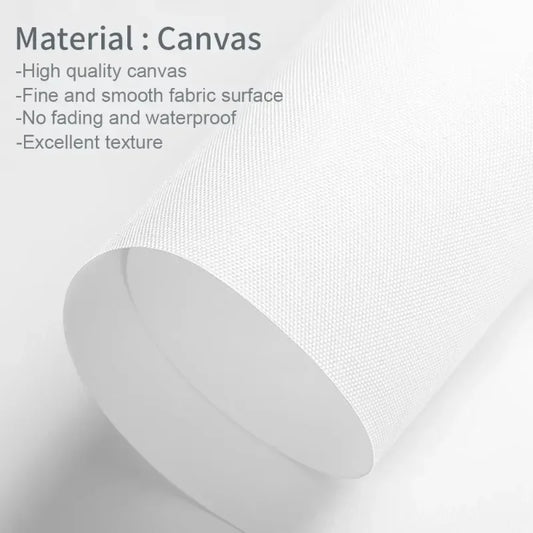 More Espresso Less Depresso Wall Art, Coffee Quote Wall Art, Coffee Station Wall Art, Coffee Bar Print, Cute Prints, Retro Quote