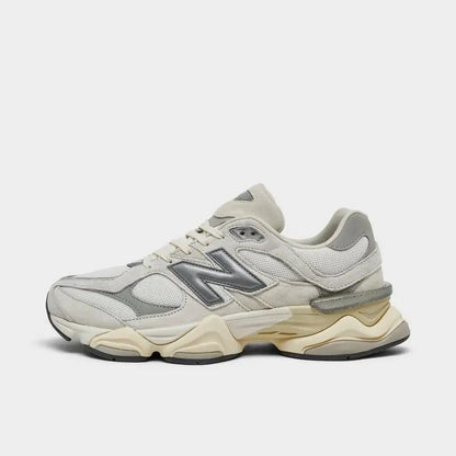 New Balance | Men's New Balance 9060 Casual Shoes