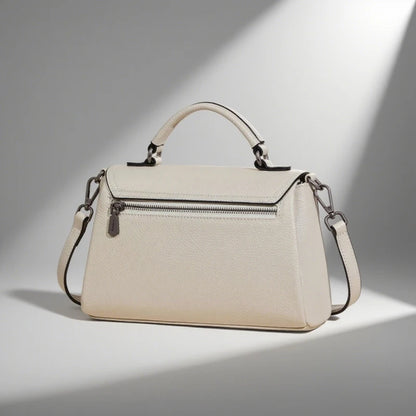 new style fashion exquisite light luxury casual one-shoulder women's crossbody fashion small square women's crossbody fashion