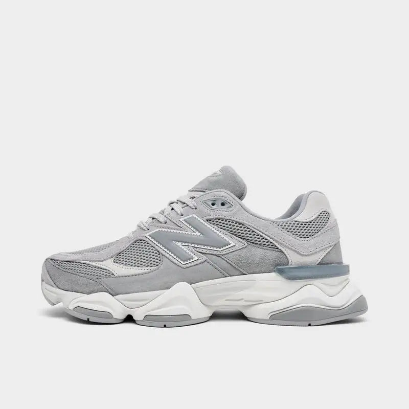 New Balance | Men's New Balance 9060 Casual Shoes