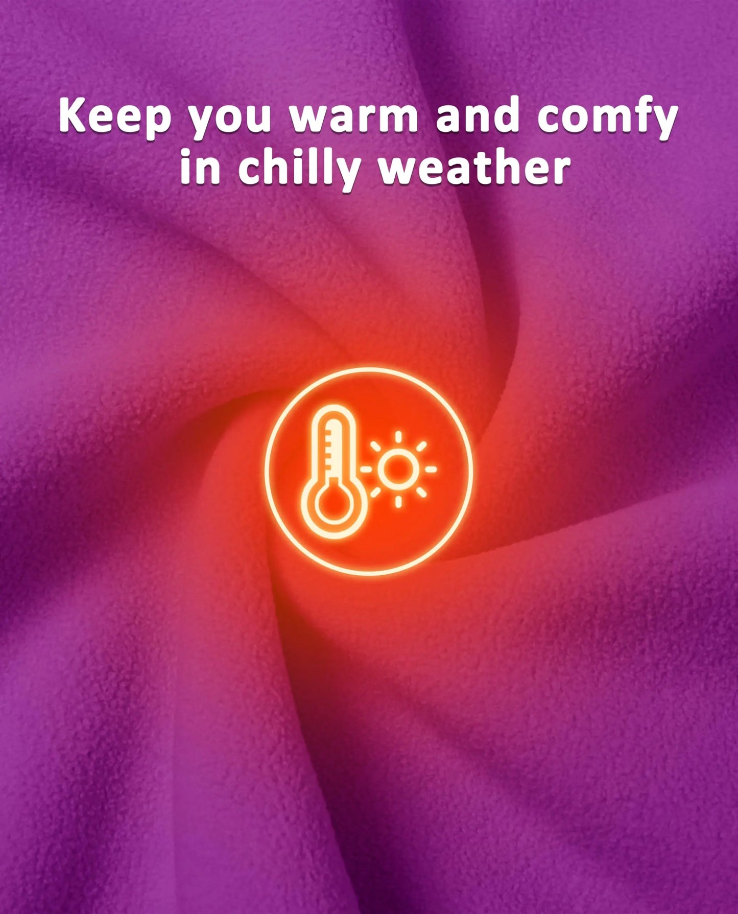 Women's 3-IN-1 Jackets Waterproof Fleece Jacket Outdoor Windproof Skiing Snowboarding Coat Hiking Jackets Parka Hodded Coats