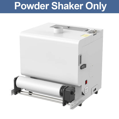 US EU Stock DTF Printer for Textile Printing A3 A4 UV Printer Epson L805 XP600 Direct to Film A3 A4 DTF T-shirt Printing Machine