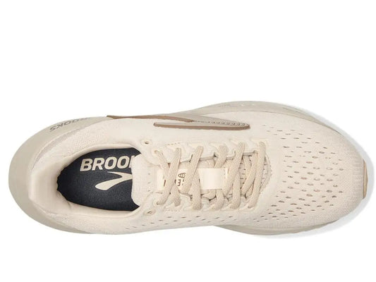 Brooks | Glycerin Max